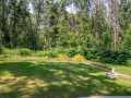 Property photo 50