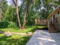 Property photo 51