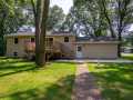 Property photo 52