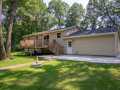 Property photo 53