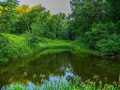 Property photo 23