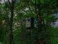 Property photo 48
