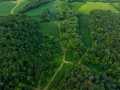 Property photo 60