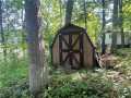 Property photo 24
