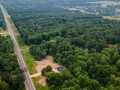 Property photo 30