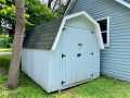 Property photo 32