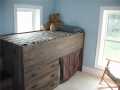 Property photo 36