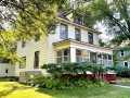 Property photo 26