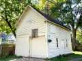 Property photo 27
