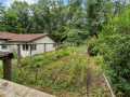 Property photo 52