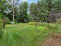 Property photo 53