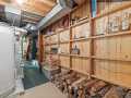 Property photo 56