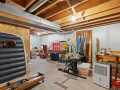 Property photo 57