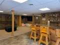 Property photo 51