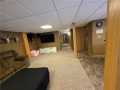 Property photo 53