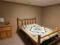 Property photo 54