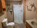 Property photo 55