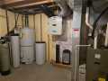 Property photo 56