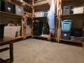 Property photo 57