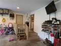 Property photo 58