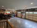 Property photo 59