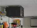 Property photo 60