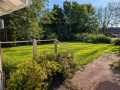 Property photo 50