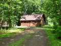 Property photo 46