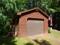Property photo 50