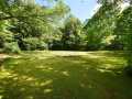 Property photo 51