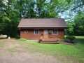 Property photo 52