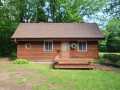 Property photo 54