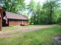 Property photo 56