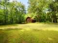 Property photo 57