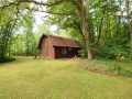 Property photo 58