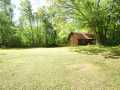 Property photo 60