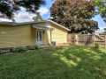 Property photo 47