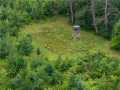 Property photo 41