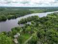 Property photo 40