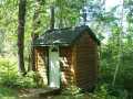 Property photo 36