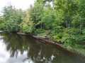 Property photo 49