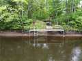 Property photo 50
