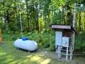 Property photo 23