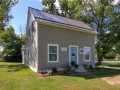 Property photo 35