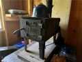 Property photo 18
