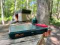 Property photo 23