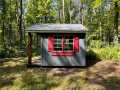 Property photo 28