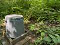 Property photo 36