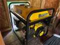 Property photo 38