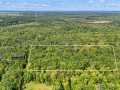 Property photo 44